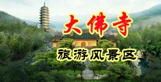 看免费的大巨屌操小逼中国浙江-新昌大佛寺旅游风景区